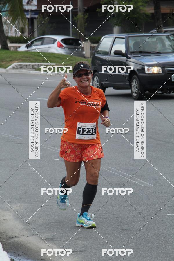 Buy your photos of the eventCIRCUITO FUN AND RUN - ETAPA SO FRANCISCO 2018 on Fotop