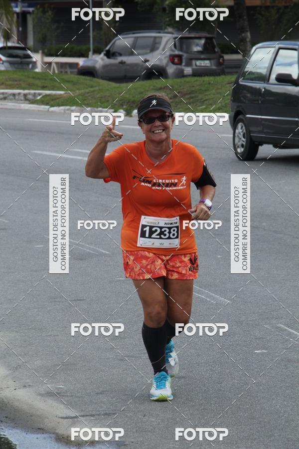 Buy your photos of the eventCIRCUITO FUN AND RUN - ETAPA SO FRANCISCO 2018 on Fotop