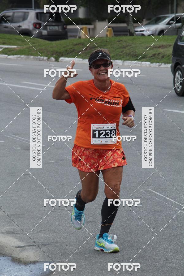Buy your photos of the eventCIRCUITO FUN AND RUN - ETAPA SO FRANCISCO 2018 on Fotop