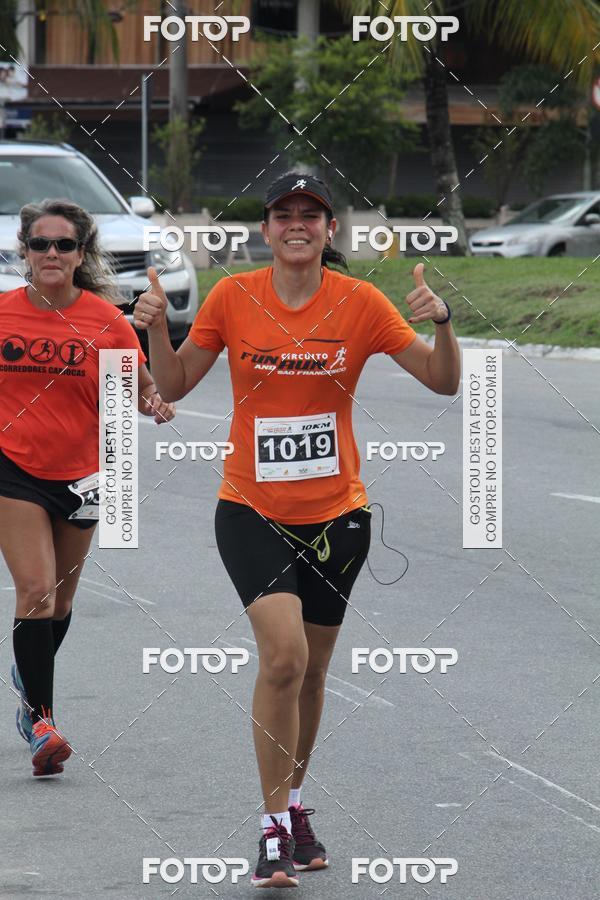 Buy your photos of the eventCIRCUITO FUN AND RUN - ETAPA SO FRANCISCO 2018 on Fotop