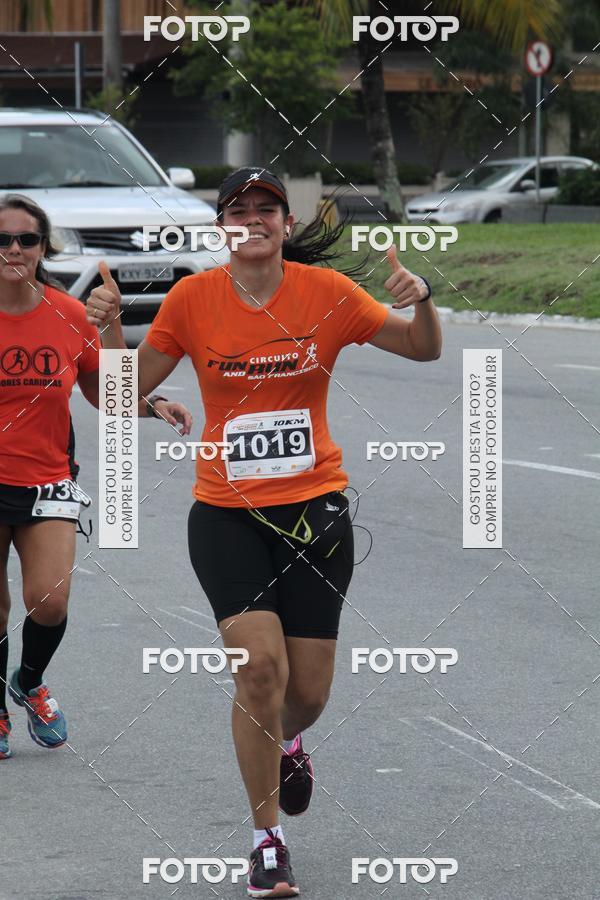 Buy your photos of the eventCIRCUITO FUN AND RUN - ETAPA SO FRANCISCO 2018 on Fotop