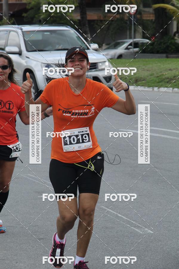 Buy your photos of the eventCIRCUITO FUN AND RUN - ETAPA SO FRANCISCO 2018 on Fotop