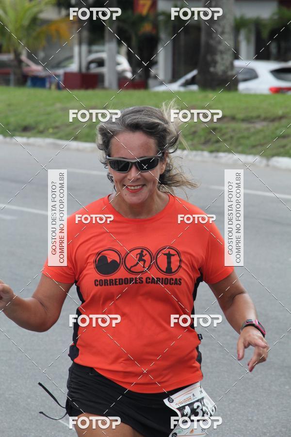 Buy your photos of the eventCIRCUITO FUN AND RUN - ETAPA SO FRANCISCO 2018 on Fotop