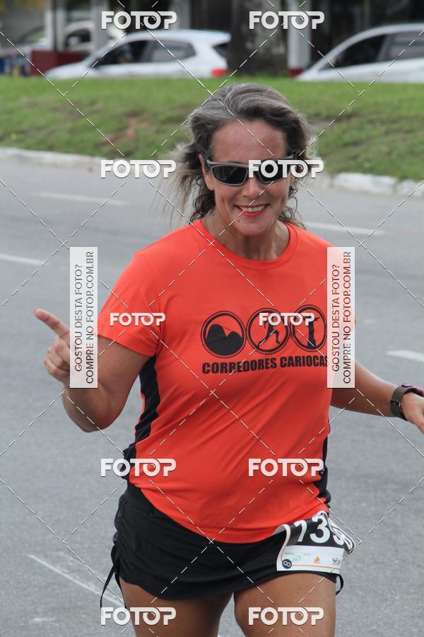 Buy your photos of the eventCIRCUITO FUN AND RUN - ETAPA SO FRANCISCO 2018 on Fotop