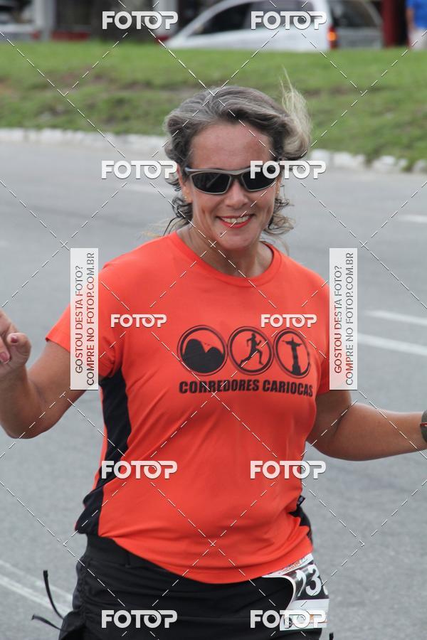 Buy your photos of the eventCIRCUITO FUN AND RUN - ETAPA SO FRANCISCO 2018 on Fotop