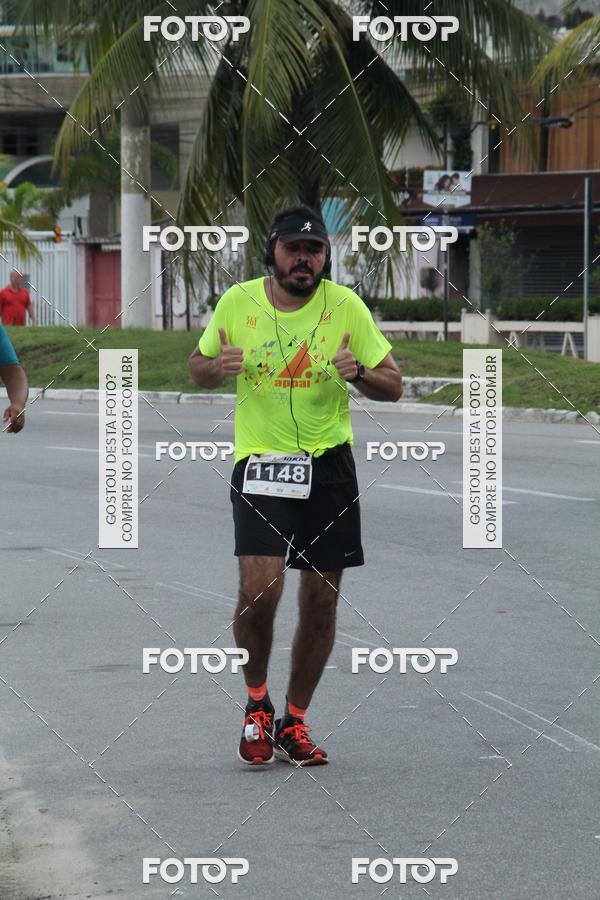 Buy your photos of the eventCIRCUITO FUN AND RUN - ETAPA SO FRANCISCO 2018 on Fotop