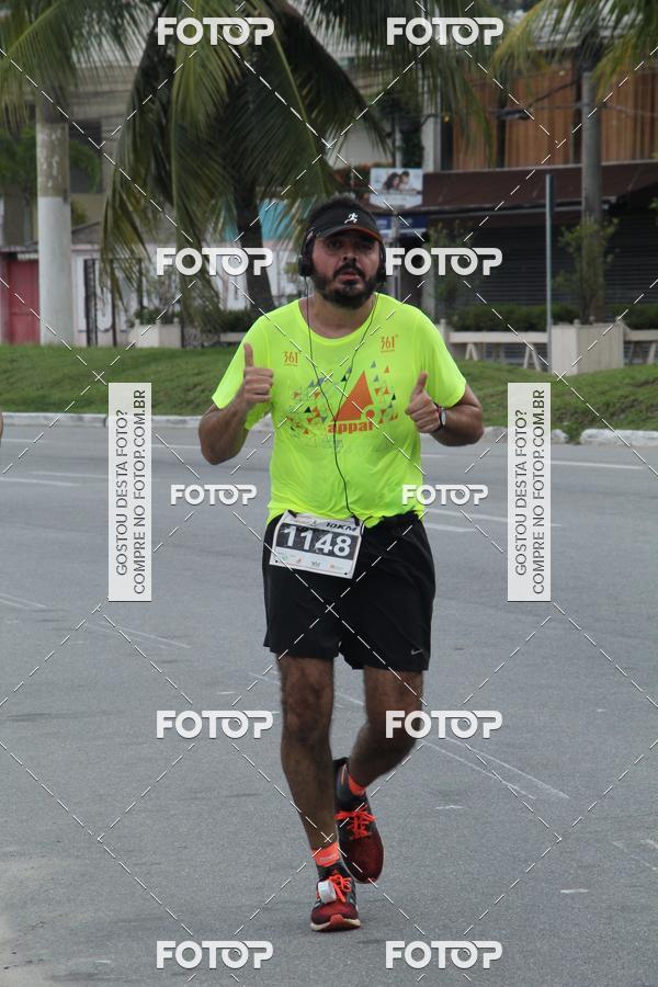Buy your photos of the eventCIRCUITO FUN AND RUN - ETAPA SO FRANCISCO 2018 on Fotop