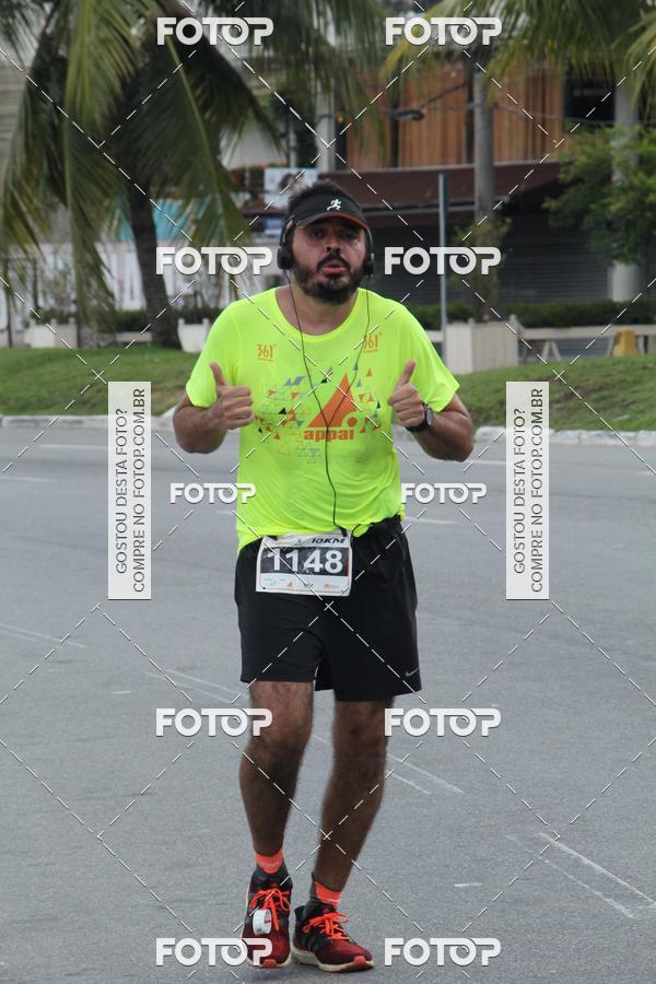 Buy your photos of the eventCIRCUITO FUN AND RUN - ETAPA SO FRANCISCO 2018 on Fotop
