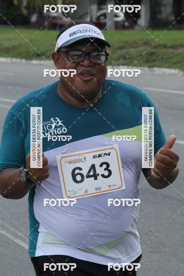 Buy your photos of the eventCIRCUITO FUN AND RUN - ETAPA SO FRANCISCO 2018 on Fotop