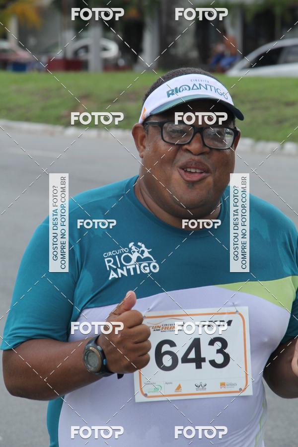 Buy your photos of the eventCIRCUITO FUN AND RUN - ETAPA SO FRANCISCO 2018 on Fotop