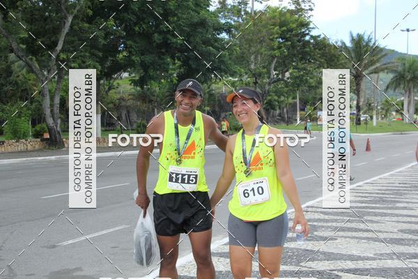 Buy your photos of the eventCIRCUITO FUN AND RUN - ETAPA SO FRANCISCO 2018 on Fotop