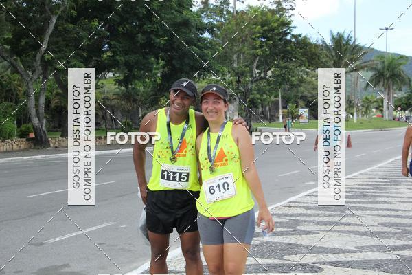 Buy your photos of the eventCIRCUITO FUN AND RUN - ETAPA SO FRANCISCO 2018 on Fotop