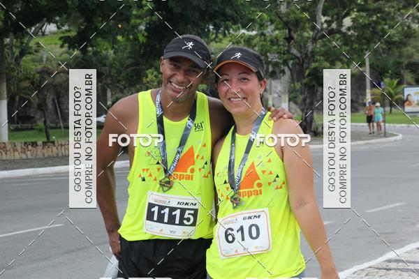 Buy your photos of the eventCIRCUITO FUN AND RUN - ETAPA SO FRANCISCO 2018 on Fotop