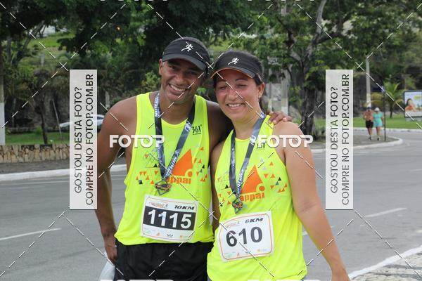 Buy your photos of the eventCIRCUITO FUN AND RUN - ETAPA SO FRANCISCO 2018 on Fotop