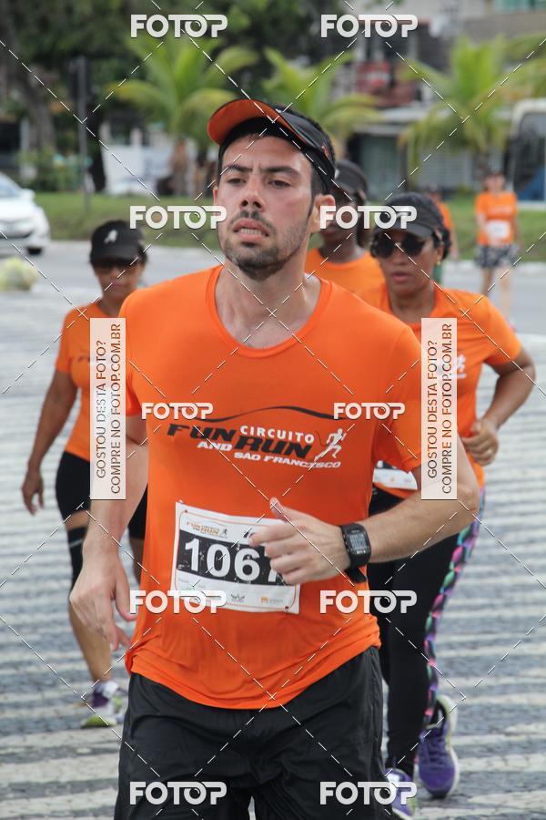 Buy your photos of the eventCIRCUITO FUN AND RUN - ETAPA SO FRANCISCO 2018 on Fotop