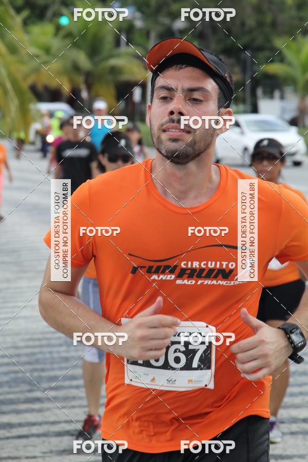 Buy your photos of the eventCIRCUITO FUN AND RUN - ETAPA SO FRANCISCO 2018 on Fotop