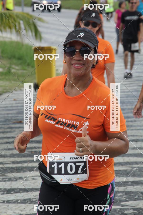 Buy your photos of the eventCIRCUITO FUN AND RUN - ETAPA SO FRANCISCO 2018 on Fotop