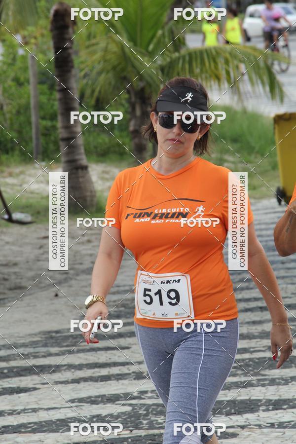 Buy your photos of the eventCIRCUITO FUN AND RUN - ETAPA SO FRANCISCO 2018 on Fotop