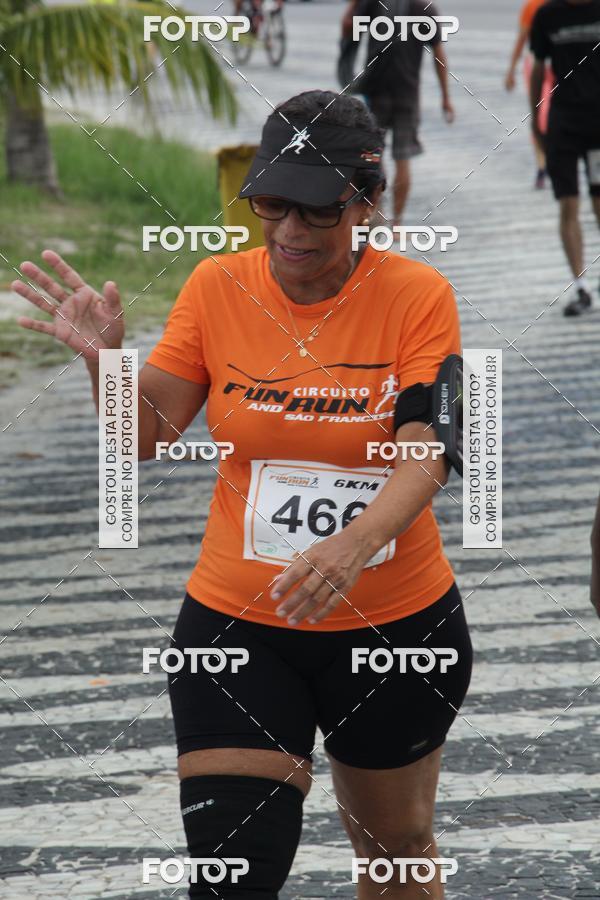 Buy your photos of the eventCIRCUITO FUN AND RUN - ETAPA SO FRANCISCO 2018 on Fotop