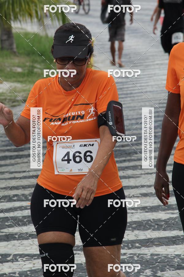 Buy your photos of the eventCIRCUITO FUN AND RUN - ETAPA SO FRANCISCO 2018 on Fotop