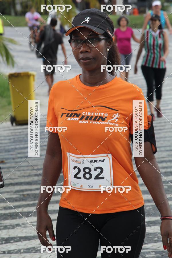 Buy your photos of the eventCIRCUITO FUN AND RUN - ETAPA SO FRANCISCO 2018 on Fotop