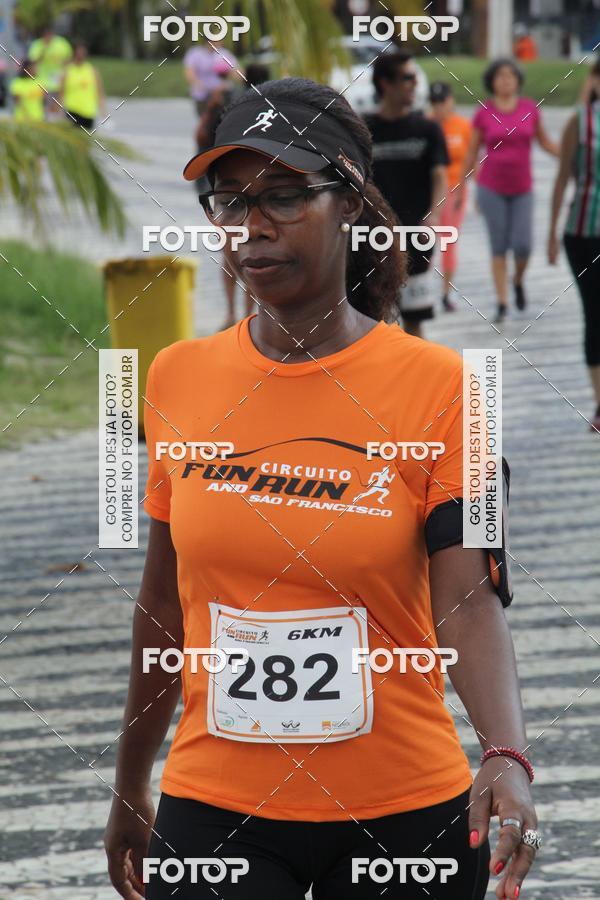 Buy your photos of the eventCIRCUITO FUN AND RUN - ETAPA SO FRANCISCO 2018 on Fotop
