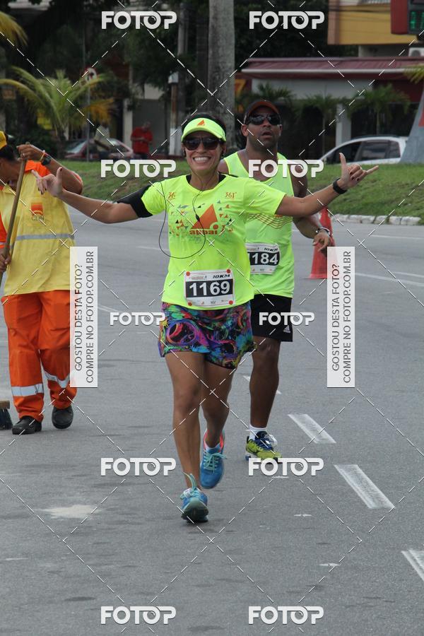 Buy your photos of the eventCIRCUITO FUN AND RUN - ETAPA SO FRANCISCO 2018 on Fotop