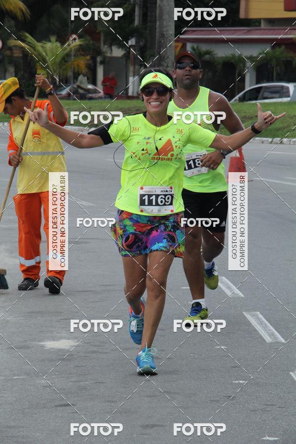 Buy your photos of the eventCIRCUITO FUN AND RUN - ETAPA SO FRANCISCO 2018 on Fotop