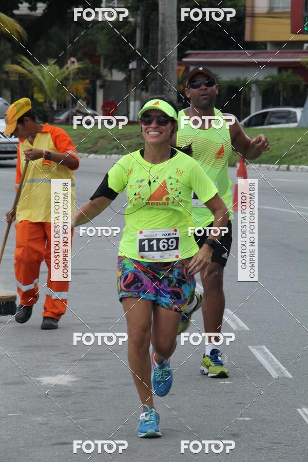 Buy your photos of the eventCIRCUITO FUN AND RUN - ETAPA SO FRANCISCO 2018 on Fotop