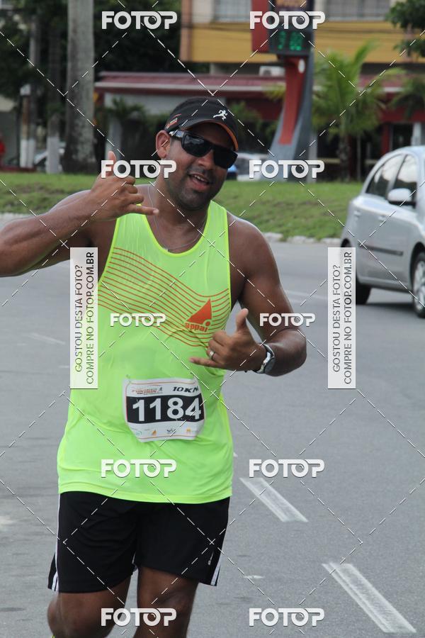 Buy your photos of the eventCIRCUITO FUN AND RUN - ETAPA SO FRANCISCO 2018 on Fotop