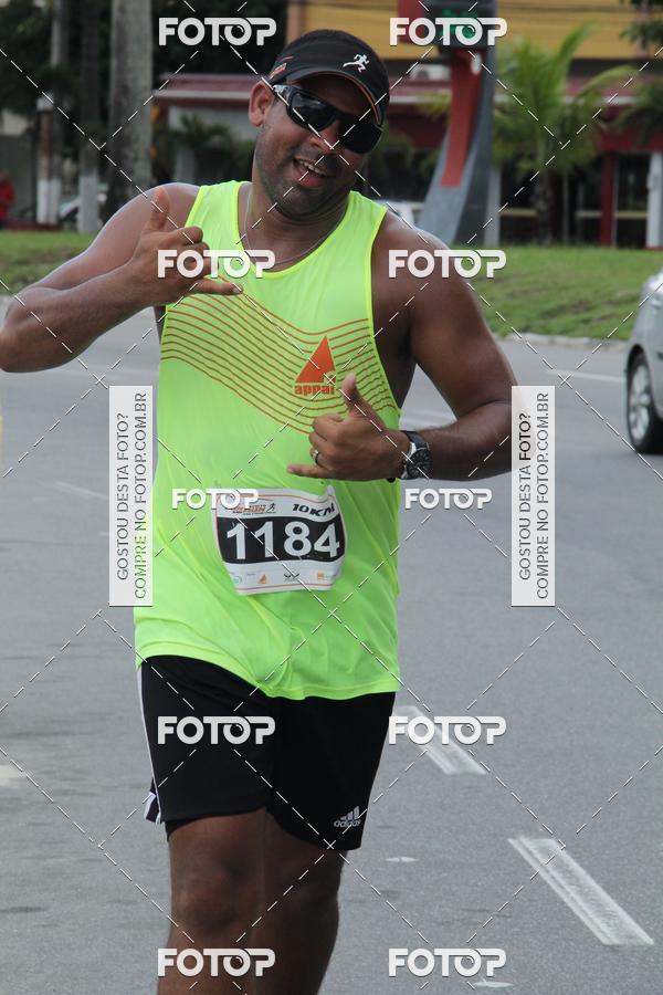 Buy your photos of the eventCIRCUITO FUN AND RUN - ETAPA SO FRANCISCO 2018 on Fotop