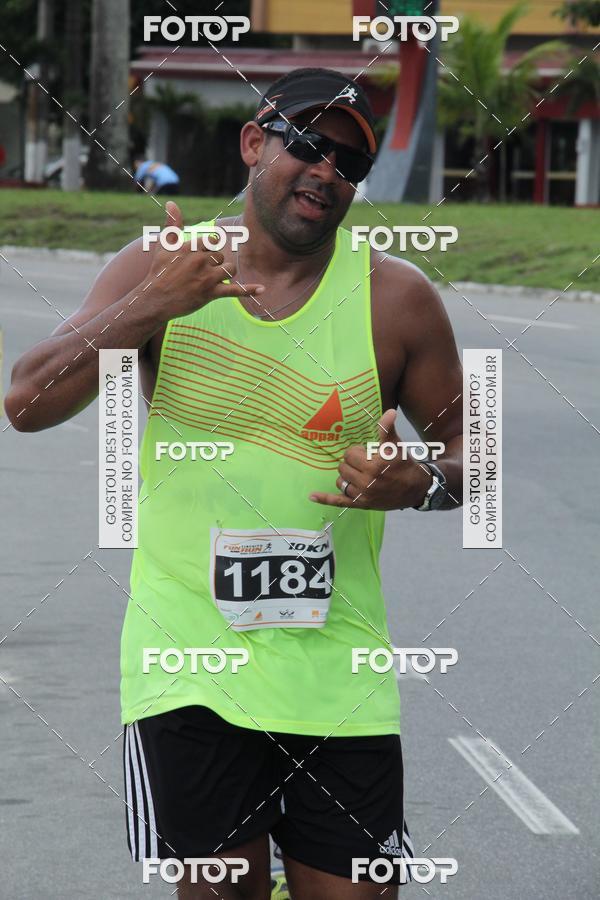 Buy your photos of the eventCIRCUITO FUN AND RUN - ETAPA SO FRANCISCO 2018 on Fotop