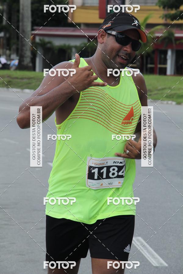 Buy your photos of the eventCIRCUITO FUN AND RUN - ETAPA SO FRANCISCO 2018 on Fotop