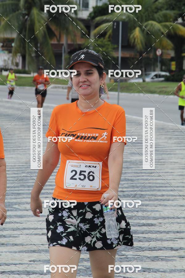 Buy your photos of the eventCIRCUITO FUN AND RUN - ETAPA SO FRANCISCO 2018 on Fotop