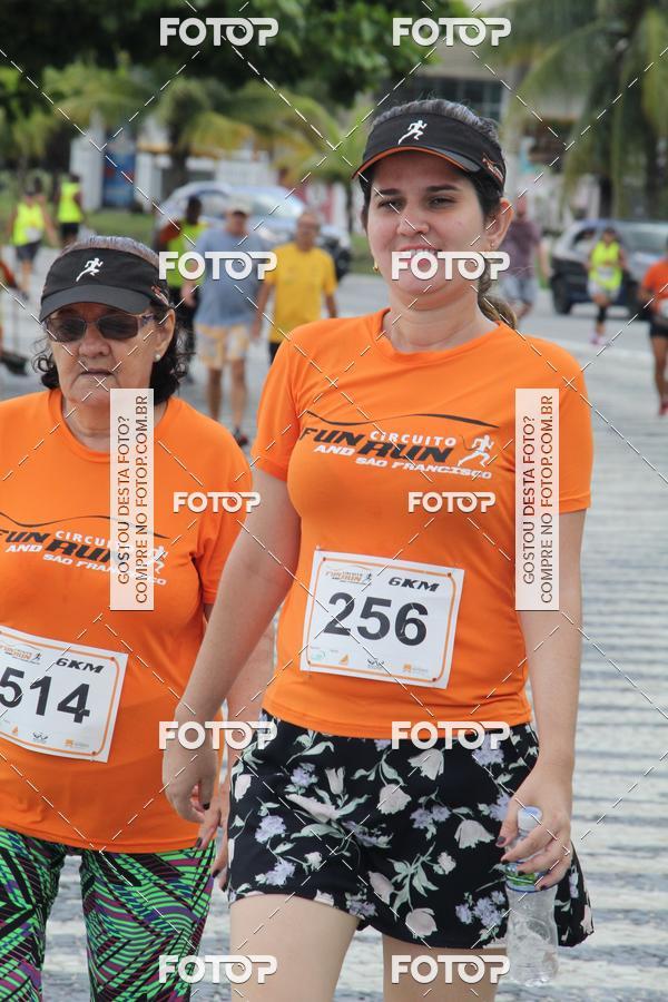 Buy your photos of the eventCIRCUITO FUN AND RUN - ETAPA SO FRANCISCO 2018 on Fotop