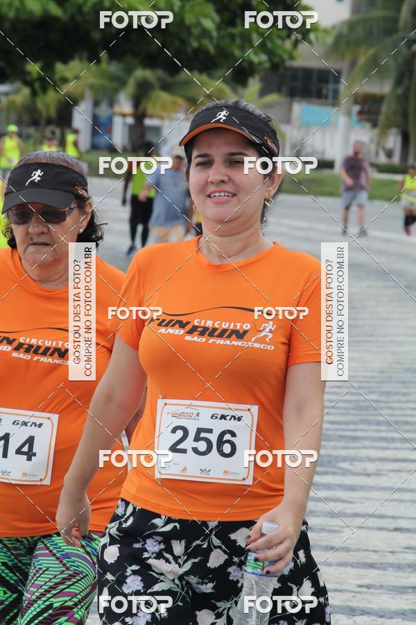 Buy your photos of the eventCIRCUITO FUN AND RUN - ETAPA SO FRANCISCO 2018 on Fotop
