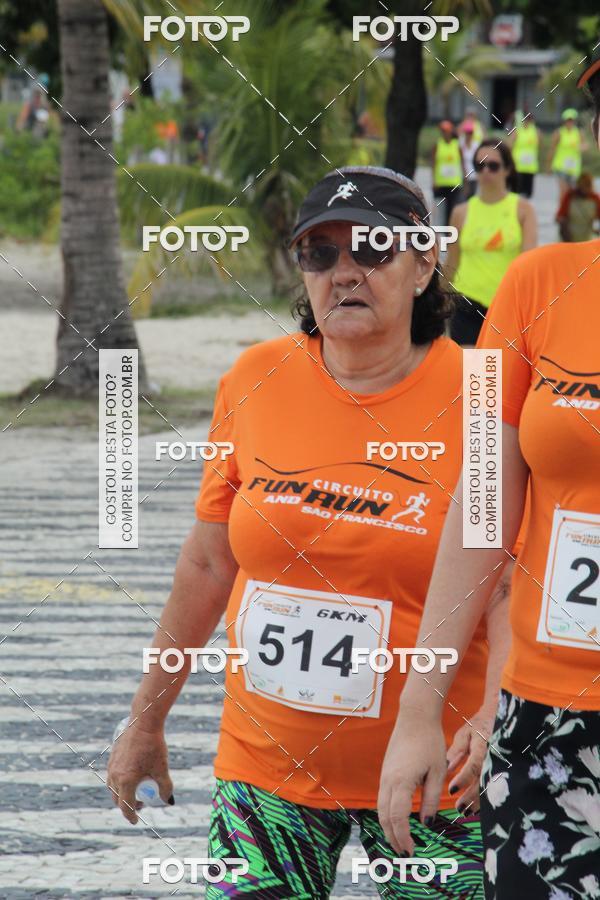 Buy your photos of the eventCIRCUITO FUN AND RUN - ETAPA SO FRANCISCO 2018 on Fotop