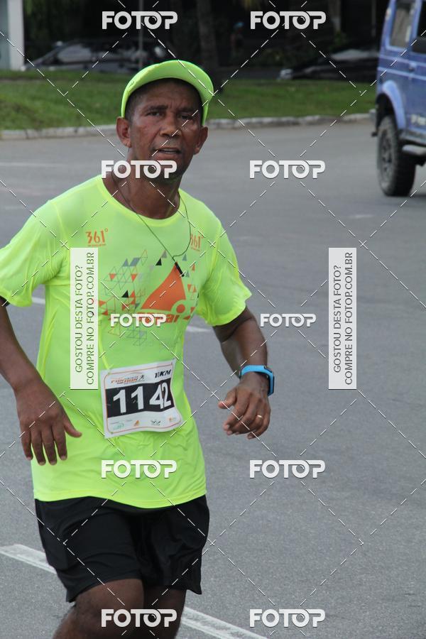 Buy your photos of the eventCIRCUITO FUN AND RUN - ETAPA SO FRANCISCO 2018 on Fotop
