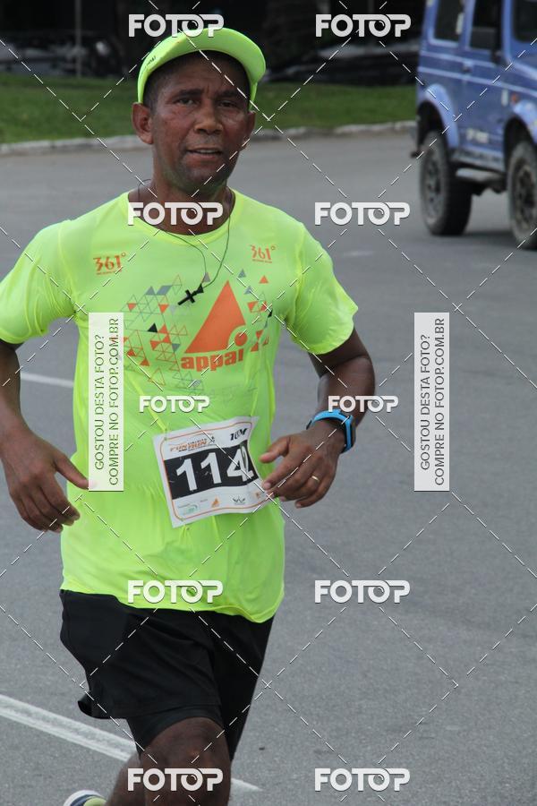 Buy your photos of the eventCIRCUITO FUN AND RUN - ETAPA SO FRANCISCO 2018 on Fotop