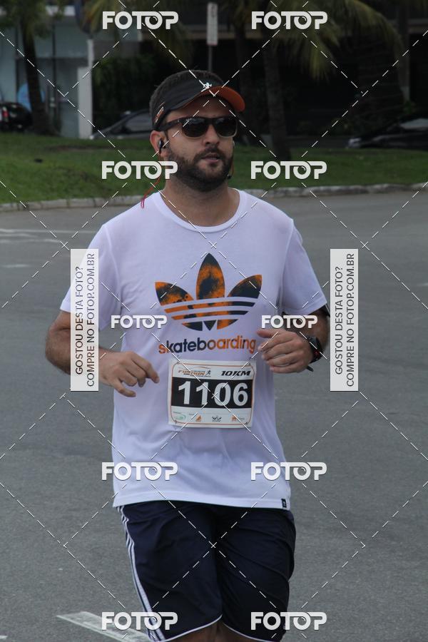 Buy your photos of the eventCIRCUITO FUN AND RUN - ETAPA SO FRANCISCO 2018 on Fotop