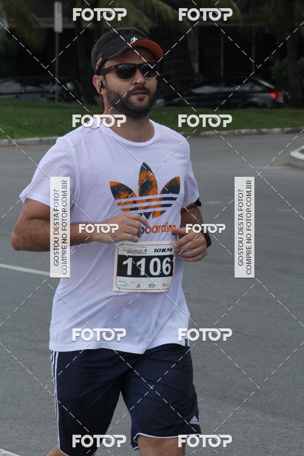 Buy your photos of the eventCIRCUITO FUN AND RUN - ETAPA SO FRANCISCO 2018 on Fotop