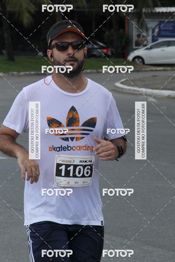 Buy your photos of the eventCIRCUITO FUN AND RUN - ETAPA SO FRANCISCO 2018 on Fotop