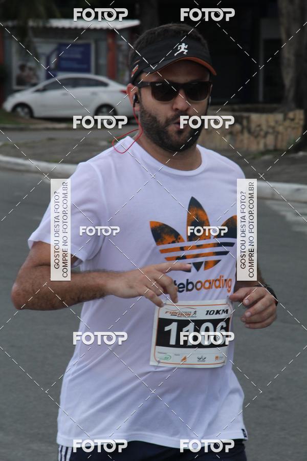 Buy your photos of the eventCIRCUITO FUN AND RUN - ETAPA SO FRANCISCO 2018 on Fotop