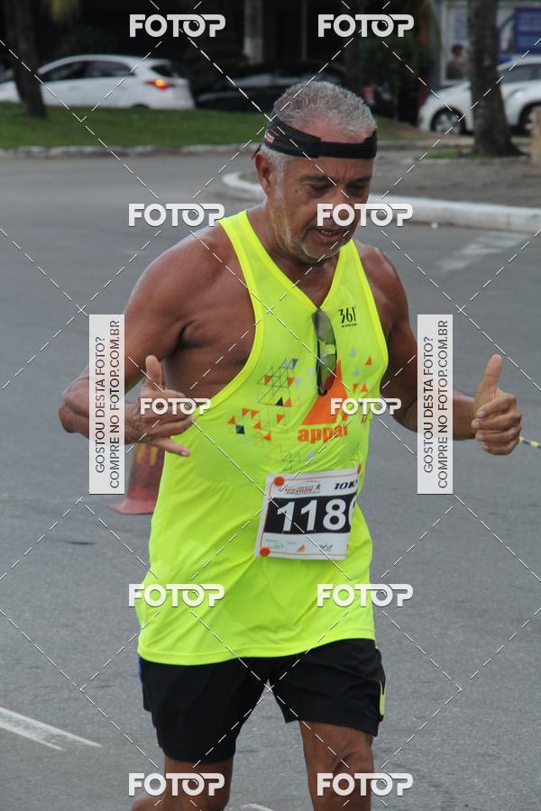 Buy your photos of the eventCIRCUITO FUN AND RUN - ETAPA SO FRANCISCO 2018 on Fotop