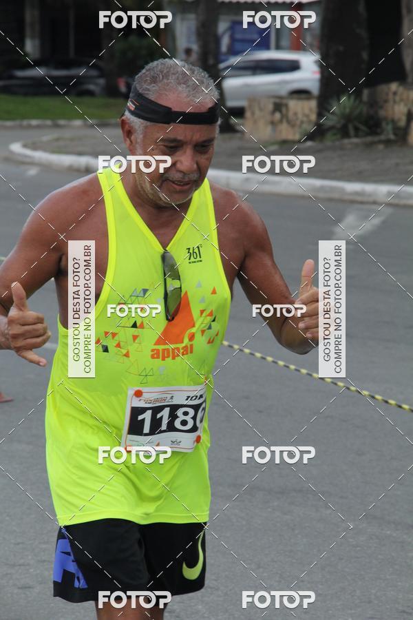 Buy your photos of the eventCIRCUITO FUN AND RUN - ETAPA SO FRANCISCO 2018 on Fotop