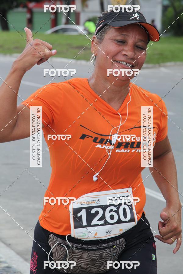 Buy your photos of the eventCIRCUITO FUN AND RUN - ETAPA SO FRANCISCO 2018 on Fotop