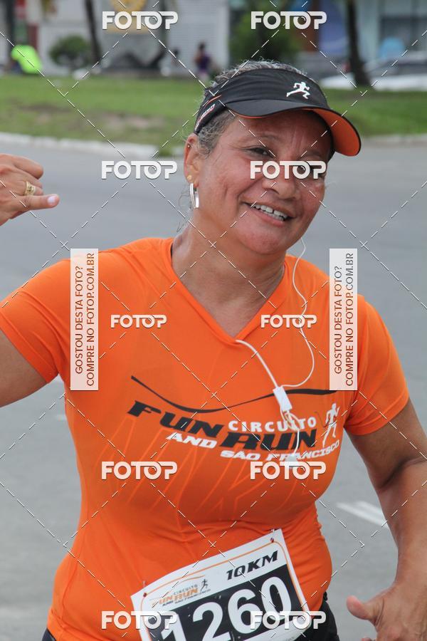 Buy your photos of the eventCIRCUITO FUN AND RUN - ETAPA SO FRANCISCO 2018 on Fotop