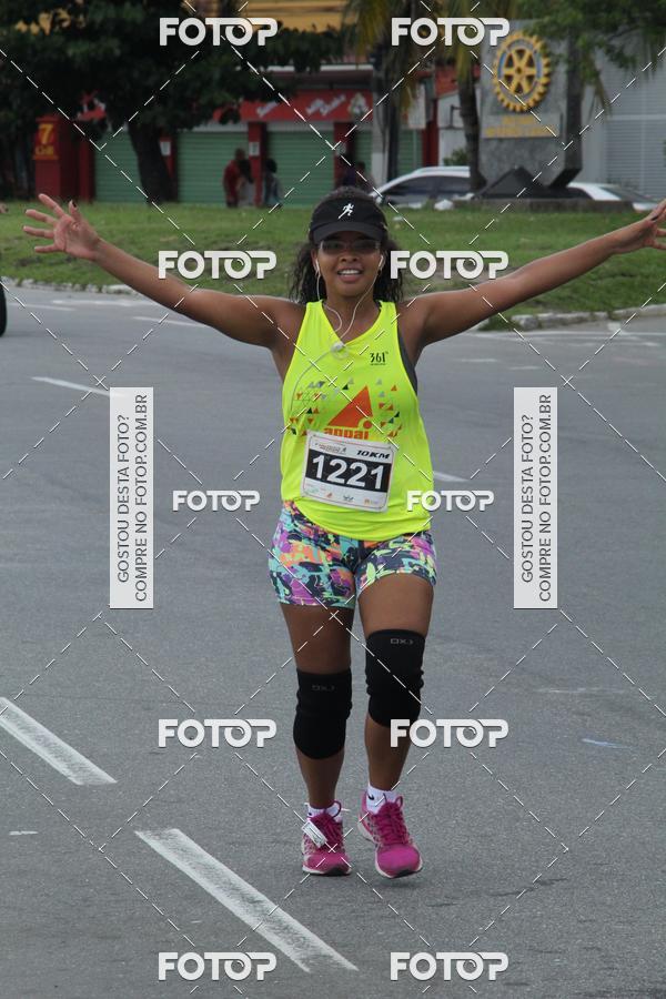 Buy your photos of the eventCIRCUITO FUN AND RUN - ETAPA SO FRANCISCO 2018 on Fotop