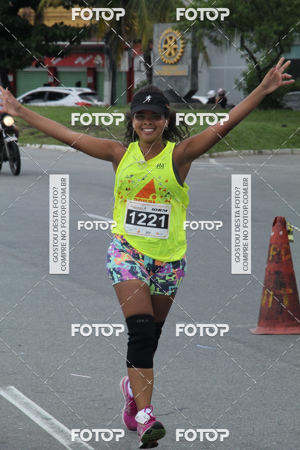 Buy your photos of the eventCIRCUITO FUN AND RUN - ETAPA SO FRANCISCO 2018 on Fotop