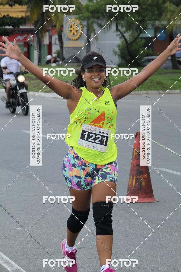 Buy your photos of the eventCIRCUITO FUN AND RUN - ETAPA SO FRANCISCO 2018 on Fotop